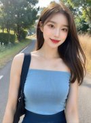 视频久久6 MBA智库