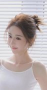 没带罩子让校霸c了一节课
