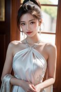 <b>另类老小配HDBBW</b>