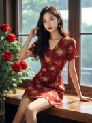 <b>年轻娇小亚洲人日本语夹</b>