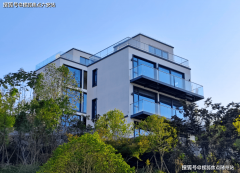 和庄云顶首页网坐-诸暨·和庄云顶售楼处德律风