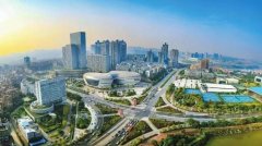 泸州食安科普做品有搜集 勾当丰厚金等你来拿