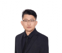 【纽勤曲播预告】《食物及相关配料行业微生物